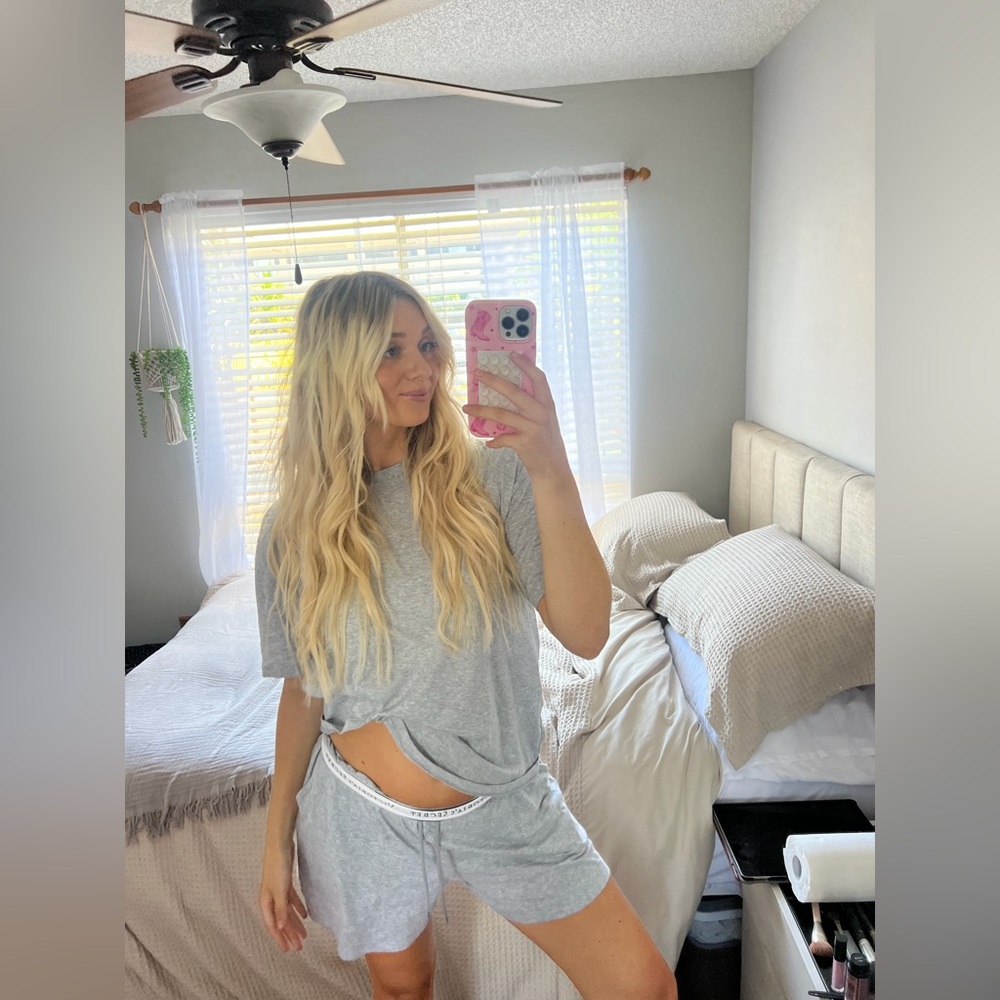 VICTORIA SECRET set